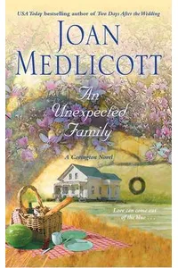 An Unexpected Family