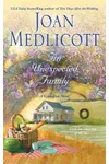 An Unexpected Family