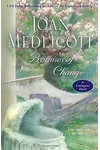 Promises of Change