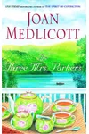 The Three Mrs. Parkers