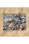 Reflections in a River