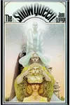 The Snow Queen
