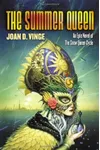 The Summer Queen