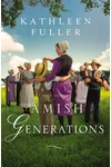 Amish Generations
