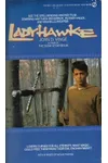 Ladyhawke