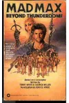 Mad Max: Beyond Thunderdome