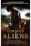 Cowboys and Aliens
