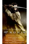 47 Ronin