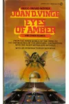 Eyes of Amber and Other Stories