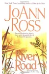 River Road