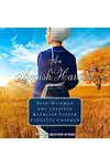 An Amish Harvest