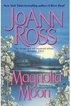 Magnolia Moon