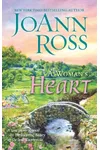A Woman's Heart