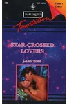 Star Crossed Lovers