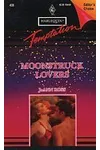 Moonstruck Lovers