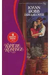 Dreamlover