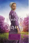 An Amish Spring