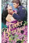 Tender Betrayal