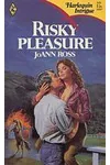 Risky Pleasure