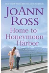 Home to Honeymoon Harbor