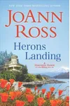 Herons Landing