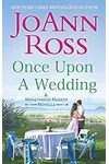 Once Upon a Wedding