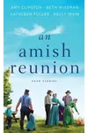 An Amish Reunion