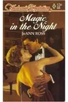 Magic In The Night