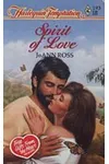 Spirit of Love