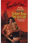 The Outlaw