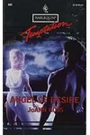 Angel of Desire
