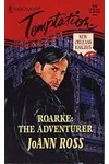 Roarke, the Adventurer