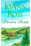 River's Bend