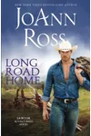 Long Road Home