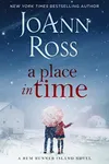A Place in Time