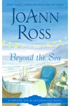 Beyond the Sea