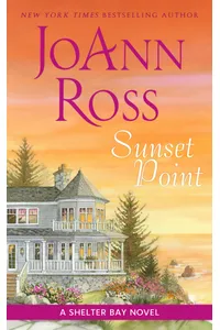 Sunset Point