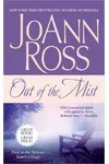 Out of the Mist