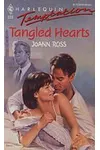Tangled Hearts