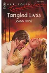 Tangled Lives