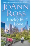 Lucky in Love