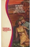 Sterling Deceptions