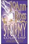 Stormy Courtship