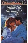 Wilde 'n' Wonderful