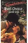 Eve's Choice