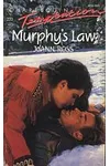 Murphy's Law