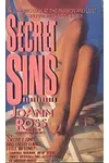 Secret Sins