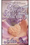 Private Pleasures