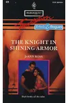 The Knight in Shining Armor