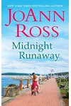 Midnight Runaway